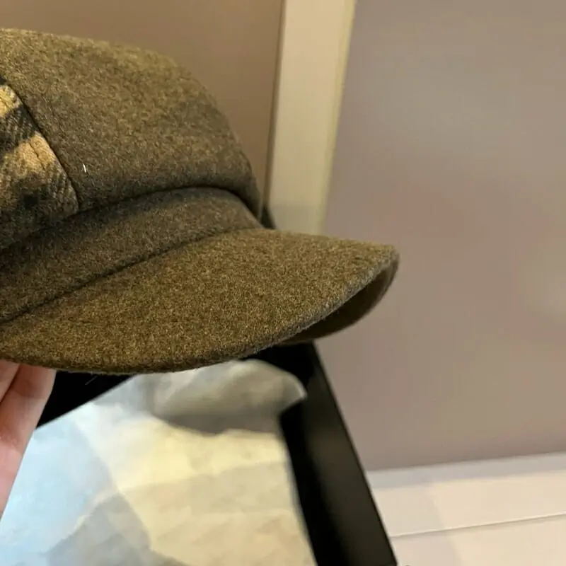 burberry casquette s_126a3372